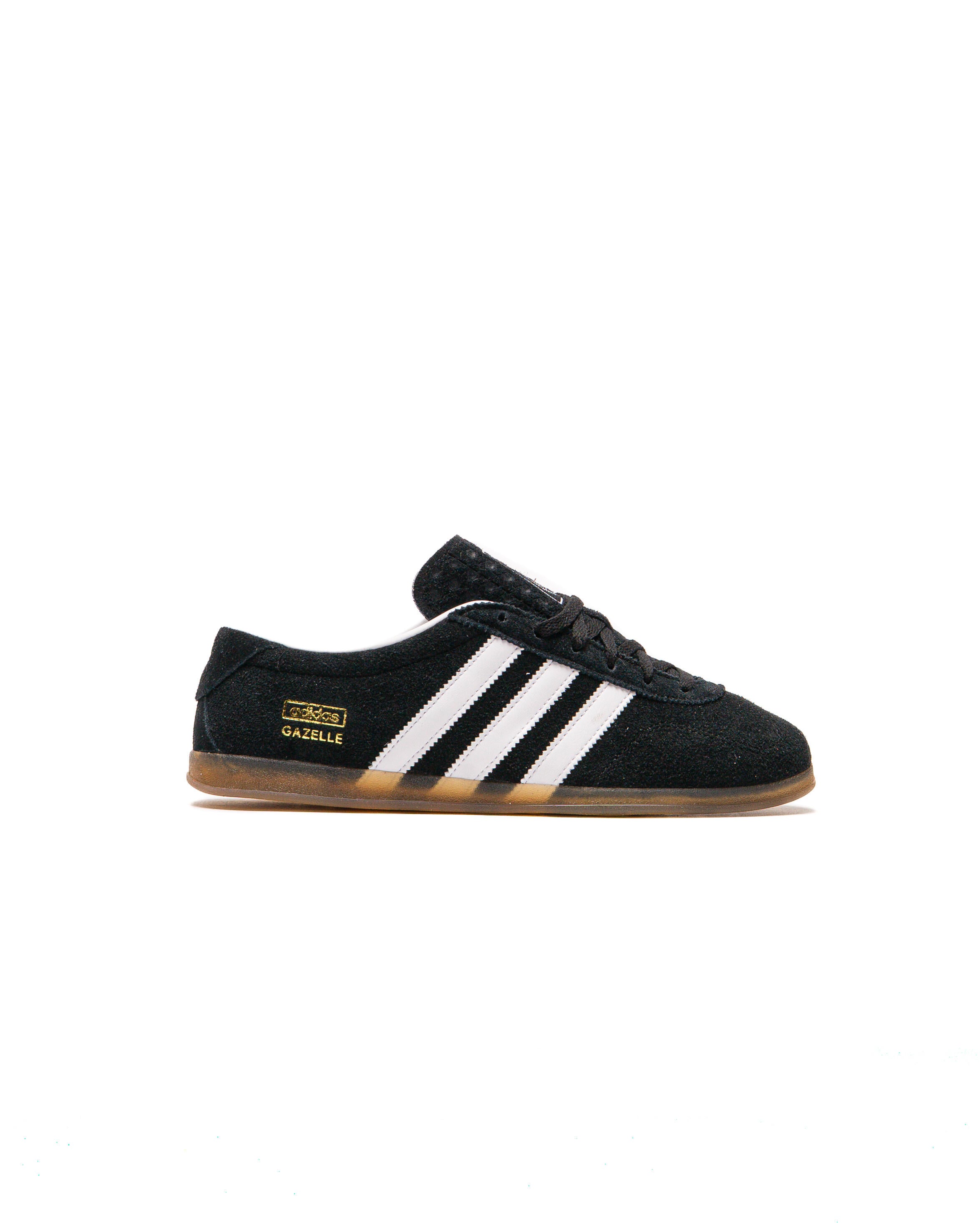 ロダン＋フィールズ adidas Originals WMNS GAZELLE LO PRO | JR8886 | AFEW STORE